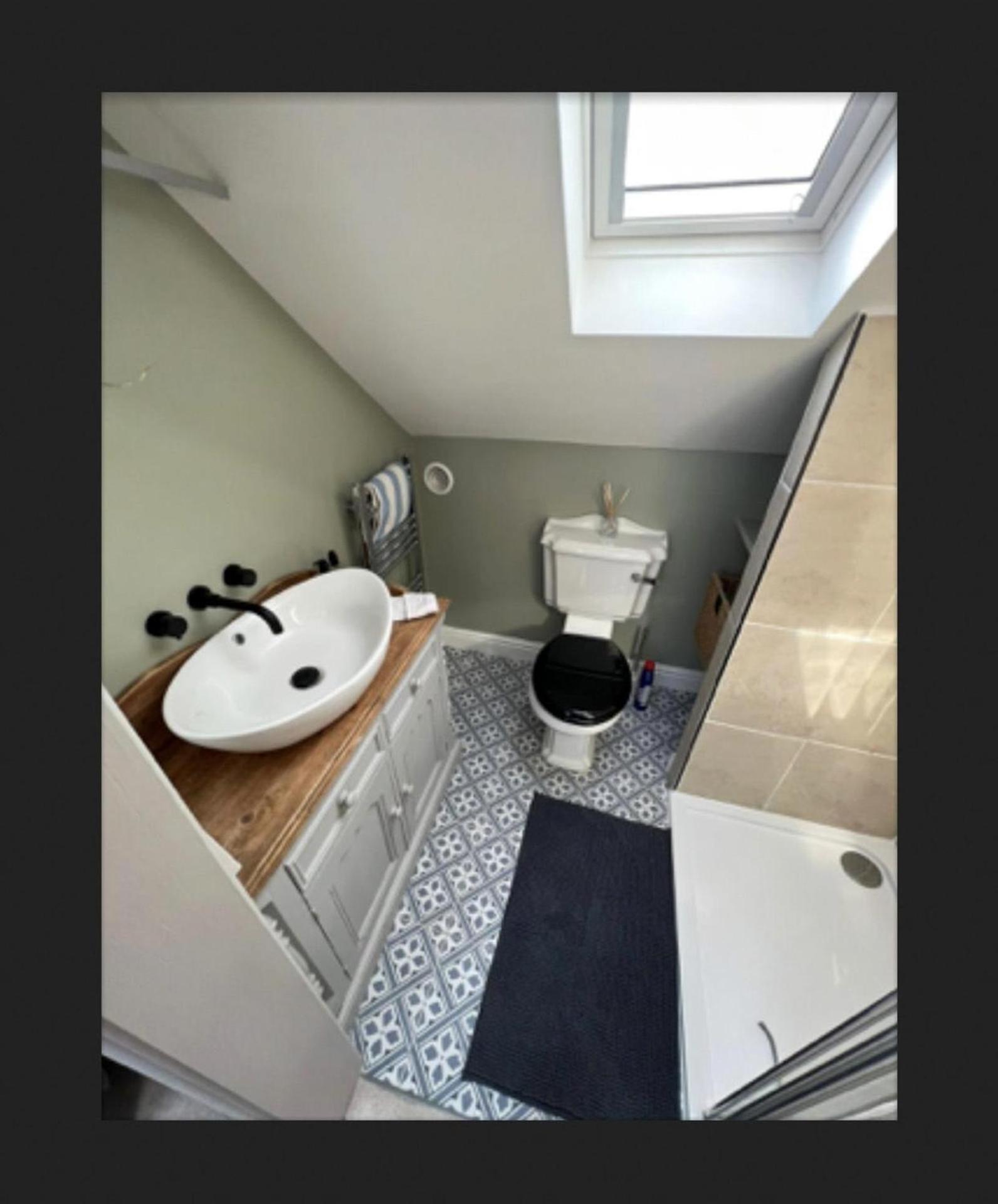 Holiday home Charming 3-bed House In *